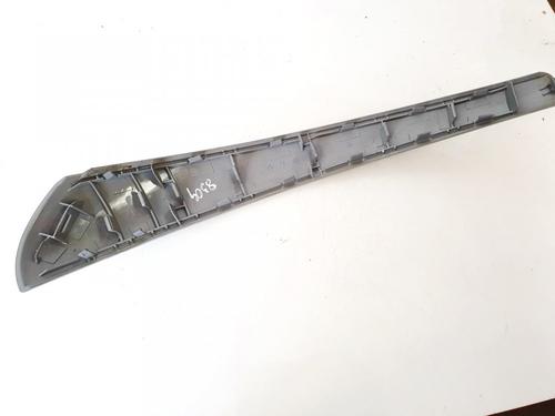 Other BMW 1 (E87) 116 i | BP35409415O1 - Image 3