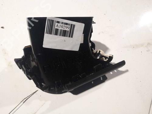 Used Air vent Air vent 32586871 32586871