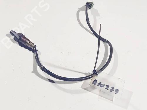 Used Electronic sensor Electronic sensor 35034766 35034766