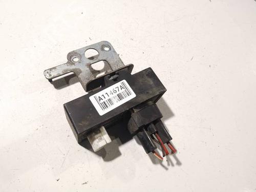 Electronic module SEAT IBIZA IV (6J5, 6P1) 1.6 | BP36828266M83 - Image 2