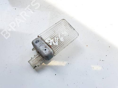 interior-roof-light-ford-mondeo-iv-ba7-2007-2008-2009-2010-2011-2012-2013-2014-2015-35262133 main image