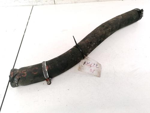 Used Pipe Pipe SAAB 9-5 (YS3E) 3.0 TiD (177 hp) 32909072 32909072