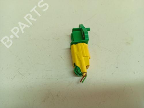 Electronic sensor VW GOLF V (1K1) 1.6 | BP38551621M84 - Image 3