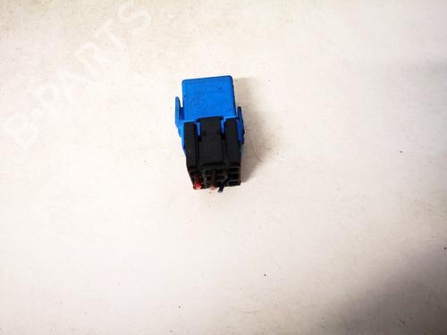 andre-bmw-x5-e53-2000-2001-2002-2003-2004-2005-2006-32879107 main image