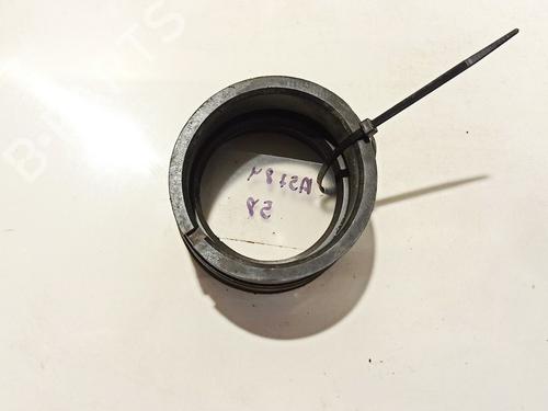 Used Pipe Pipe KIA SORENTO I (JC) 2.4 (139 hp) 35646182 35646182