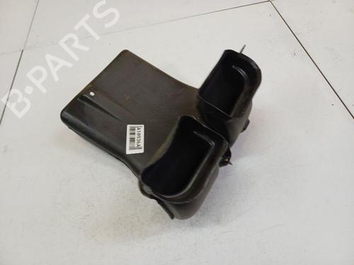 Other MAZDA PREMACY (CP) 2.0 TD | BP34826259O1 - Image 2