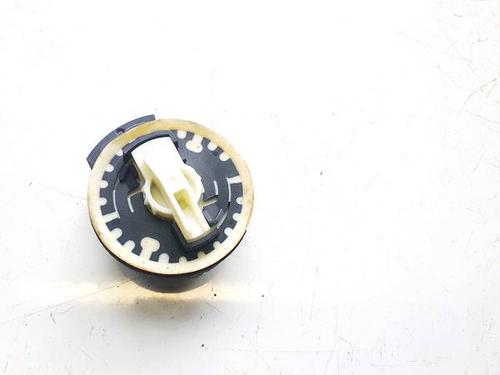 Electronic module CUPRA BORN (K11) 58 | BP32598084M83