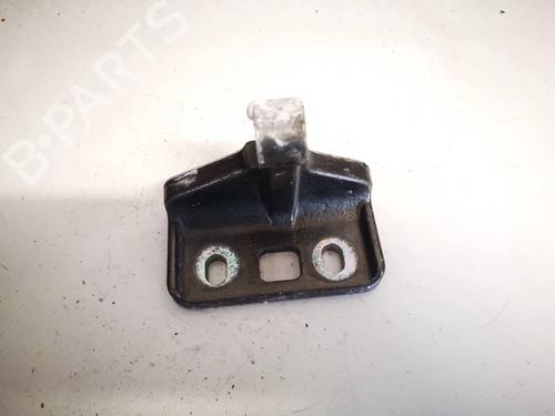 hingedoor-check-strap-mercedes-benz-cls-c219-2004-2005-2006-2007-2008-2009-2010-2011-32966546 main image