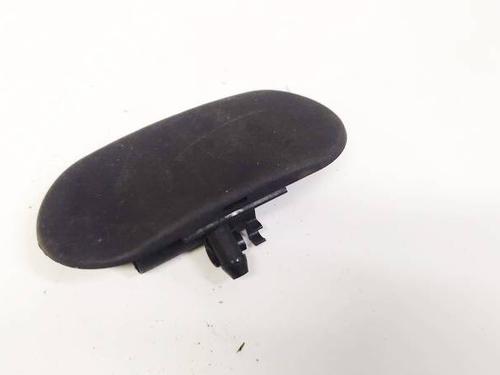 Used Washer pump Washer pump PORSCHE CAYENNE (9PA) S 4.5 (340 hp) 35156436 35156436