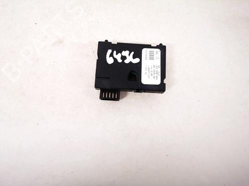 Used Electronic module Electronic module 35575031 35575031