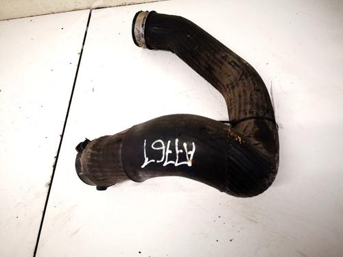 Used Pipe Pipe AUDI A6 C5 (4B2, 4B4) 2.5 TDI (163 hp) 32903173 32903173
