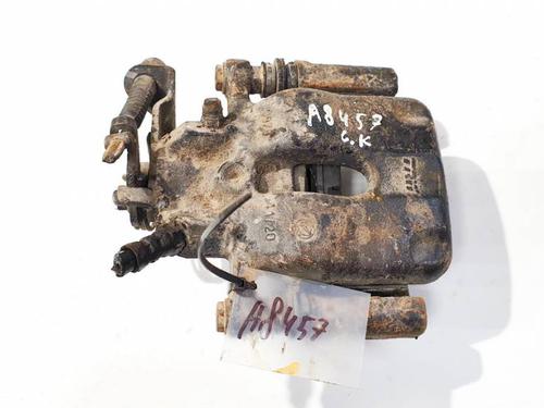 Used Right rear brake caliper Right rear brake caliper 35353543 35353543