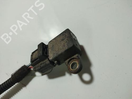 Electronic module OPEL ZAFIRA A MPV (T98) 2.0 DTI 16V (F75) | BP34965682M83 - Image 2
