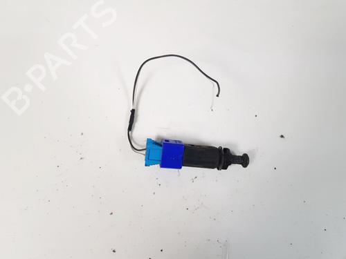 Electronic module RENAULT ESPACE IV (JK0/1_) 1.9 dCi (JK0U, JK0G) | BP35555301M83 - Image 3
