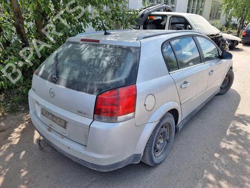 Switch OPEL SIGNUM Hatchback (Z03) 2.2 DTI (F48) | BP32914101I30  - Image 8