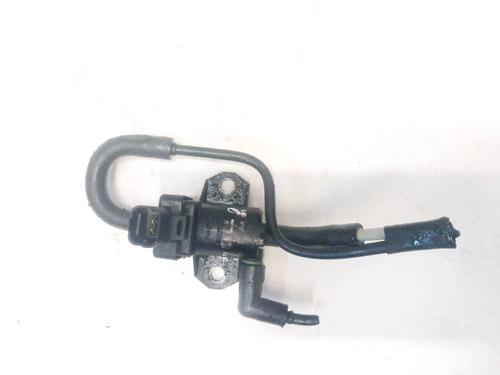 Electronic module VOLVO V60 I (155) 1.6 DRIVe | BP35325222M83 - Image 3