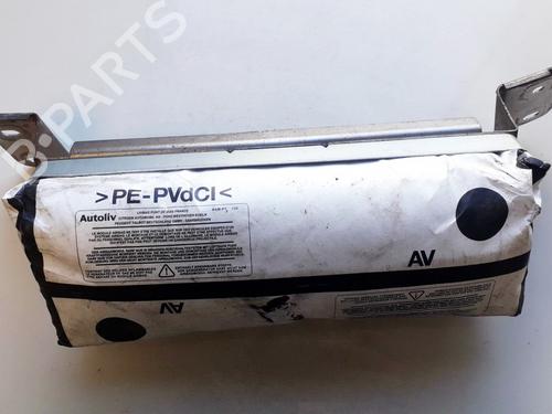 Used Passenger airbag Passenger airbag CITROËN XSARA PICASSO (N68) 2.0 HDi (90 hp) 33525706 33525706