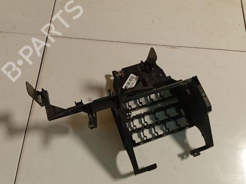 fuse-box-skoda-roomster-5j7-2006-2007-2008-2009-2010-2011-2012-2013-2014-2015-33489386 main image