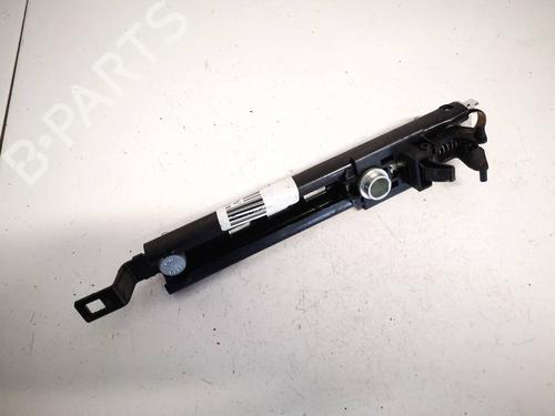 Used Support Support OPEL ASTRA H (A04) 1.9 CDTI (L48) (100 hp) 32618121 32618121