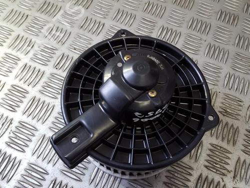 Used Heater blower motor Heater blower motor MAZDA 6 Hatchback (GG) 2.0 DI (GG14) (121 hp) 35688378 35688378