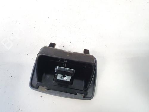 Ashtray TOYOTA RAV 4 II (_A2_) 2.0 D 4WD (CLA20_, CLA21_, CLA20R, CLA21R) | BP35476532I30 - Image 2