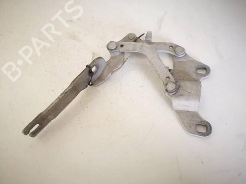 Used Hinge/Door check strap Hinge/Door check strap 34791276 34791276