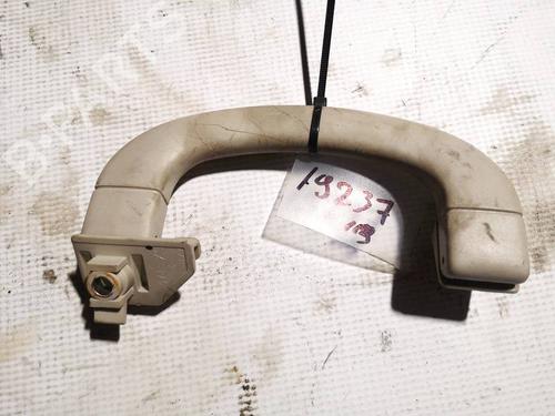 Used Interior roof handle Interior roof handle 35262031 35262031