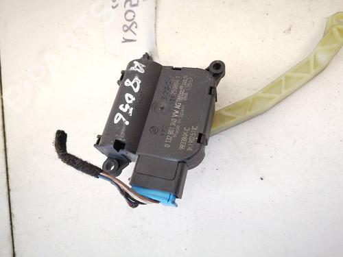 Electronic module SKODA OCTAVIA II (1Z3) 1.9 TDI | BP32922175M83 - Image 2