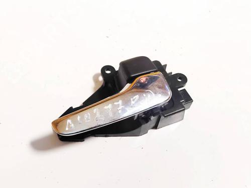 front-right-interior-door-handle-mitsubishi-outlander-ii-cw_w-2005-2006-2007-2008-2009-2010-2011-2012-35047517 main image