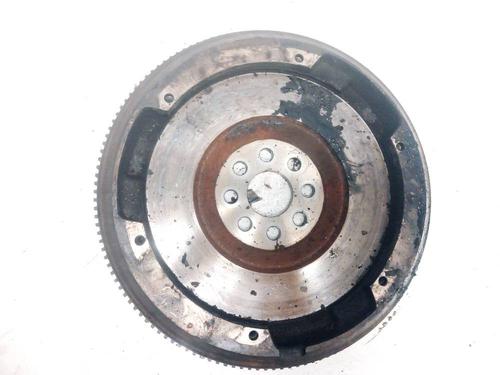 Used Flywheel Flywheel 35331040 35331040