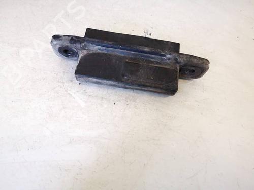 Used Switch Switch 35091260 35091260