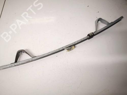 Used Support Support OPEL SIGNUM Hatchback (Z03) 2.2 DTI (F48) (125 hp) 33489293 33489293