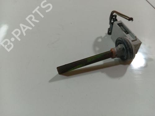 Electronic module VW GOLF PLUS V (5M1, 521) 1.9 TDI | BP34920046M83 - Image 3