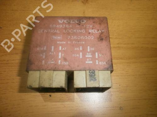 Used Electronic sensor Electronic sensor 33483707 33483707