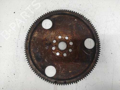 Flywheel BMW 5 (E39) 535 i | BP35313276M101 - Image 3