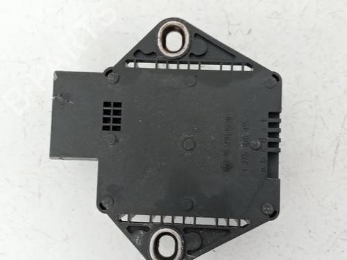 Electronic module BMW 5 (E60) 520 d | BP34932823M83 - Image 2