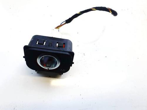 Used Electronic module Electronic module 35030962 35030962