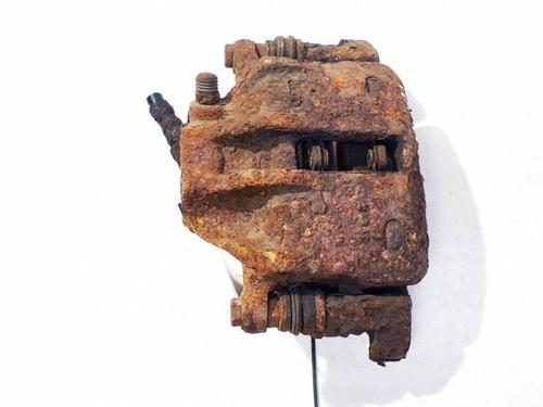 Used Right front brake caliper Right front brake caliper AUDI 80 B4 Saloon (8C2) 1.9 TDI (90 hp) 34767928 34767928