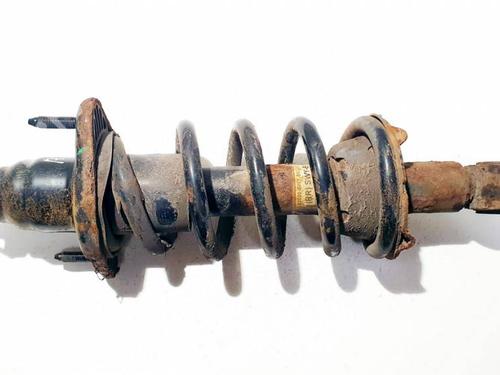 Used Left rear shock absorber Left rear shock absorber 35142295 35142295