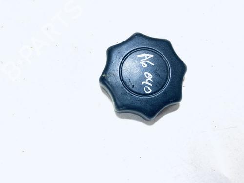 Used Other Other VOLVO 850 (854) 2.4 (144 hp) 35622391 35622391