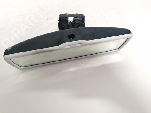rear-mirror-vw-passat-b6-3c2-2005-2006-2007-2008-2009-2010-2011-35557952 main image
