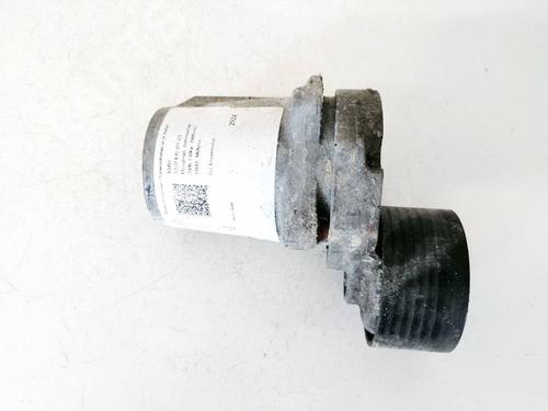 Used Pulley Pulley HONDA CR-V III (RE_) 2.0 i-VTEC (RE5, RE1) (150 hp) 35233164 35233164