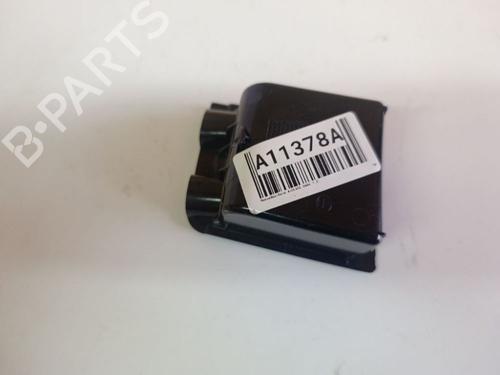 Ashtray MERCEDES-BENZ A-CLASS (W169) A 150 (169.031, 169.331) | BP37084177I30 - Image 3