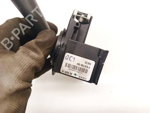 Warning switch VW GOLF V (1K1) 1.9 TDI | BP37864422I22 - Image 3