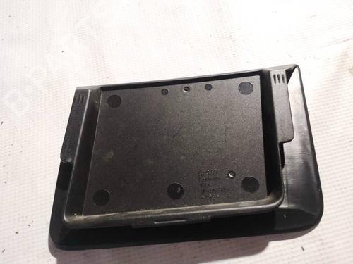 Boot lining VW GOLF V (1K1) 1.4 FSI | BP35236614I3 - Image 2