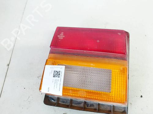 Used Right tailgate light Right tailgate light 35303143 35303143