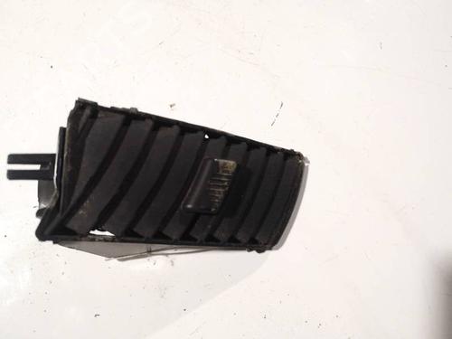 Used Air vent Air vent OPEL ZAFIRA / ZAFIRA FAMILY B (A05) 1.9 CDTI (M75) (120 hp) 32584820 32584820