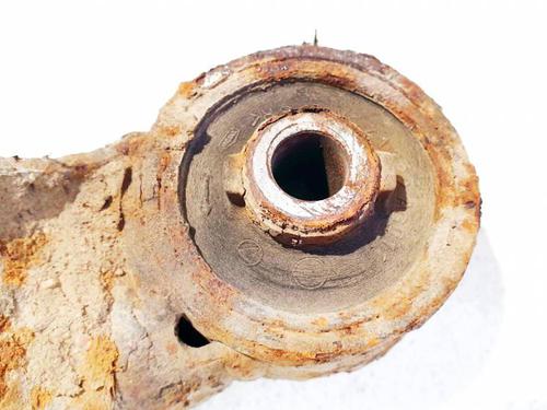 Engine mount SUBARU LEGACY V (BM) 2.0 D AWD (BMD) | BP38528698M89 - Image 4