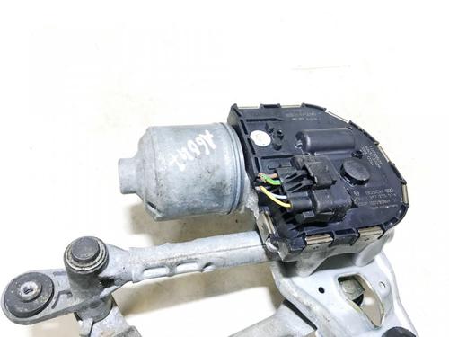 Used Front wiper motor Front wiper motor 35642177 35642177