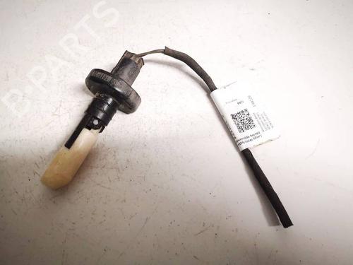 Electronic module PORSCHE CAYENNE (9PA) S 4.5 | BP35148559M83 - Image 3